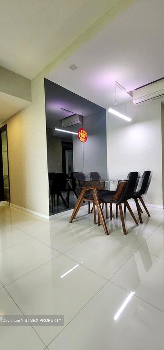 Heron Bay (D19), Condominium #499018491